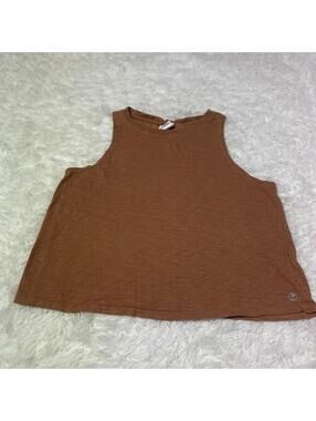 Sage Collective Tank Top Large